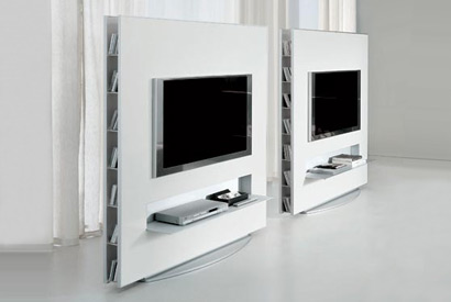 Gliss Quick, Molteni&C Sequence, Molteni&C