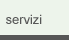 Servizi