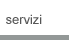 Servizi