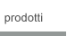 Prodotti