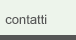 Contatti