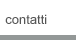 Contatti