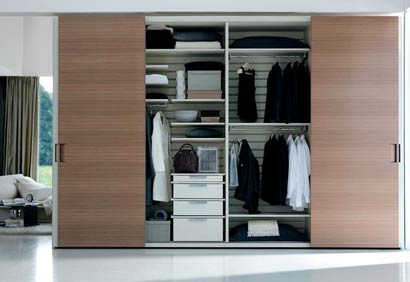 Gliss Quick, Molteni&C Gliss Quick, Molteni&C
