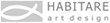 logo Habitare logo Habitare