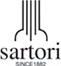 Sartori