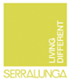 Serralunga