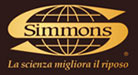 Simmons