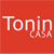 Tonin Casa