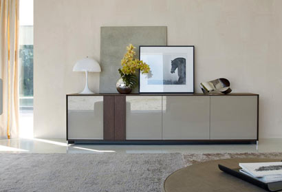 Molteni&c, What Molteni&c, What